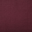 Pindler PRINCETON AUBERGINE 7648 Fabric - Fabric Collection