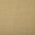 Pindler PRINCETON BAMBOO 7648 Fabric - Fabric Collection