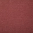 Pindler PRINCETON BERRY 7648 Fabric - Fabric Collection