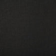 Pindler PRINCETON BLACK 7648 Fabric - Fabric Collection