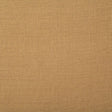 Pindler PRINCETON CAMEL 7648 Fabric - Fabric Collection