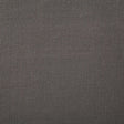 Pindler PRINCETON CINDER 7648 Fabric - Fabric Collection