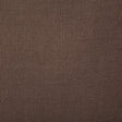 Pindler PRINCETON COCOA 7648 Fabric - Fabric Collection