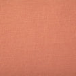 Pindler PRINCETON CORAL 7648 Fabric - Fabric Collection