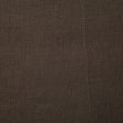 Pindler PRINCETON ESPRESSO 7648 Fabric - Fabric Collection