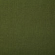 Pindler PRINCETON EVERGREEN 7648 Fabric - Fabric Collection