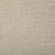 Pindler PRINCETON FLAX 7648 Fabric - Fabric Collection
