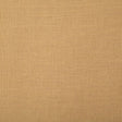Pindler PRINCETON GOLDEN 7648 Fabric - Fabric Collection