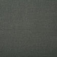 Pindler PRINCETON GRAPHITE 7648 Fabric - Fabric Collection