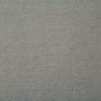 Pindler PRINCETON GREY 7648 Fabric - Fabric Collection