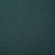 Pindler PRINCETON GROTTO 7648 Fabric - Fabric Collection