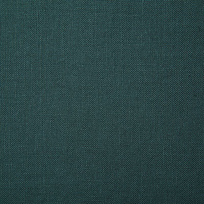 Pindler PRINCETON GROTTO 7648 Fabric - Fabric Collection