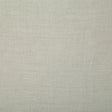 Pindler PRINCETON HAZE 7648 Fabric - Fabric Collection