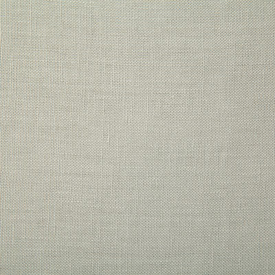 Pindler PRINCETON HAZE 7648 Fabric - Fabric Collection