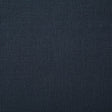 Pindler PRINCETON INK 7648 Fabric - Fabric Collection