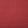Pindler PRINCETON MADDER 7648 Fabric - Fabric Collection