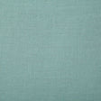 Pindler PRINCETON MIST 7648 Fabric - Fabric Collection