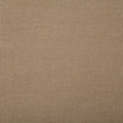 Pindler PRINCETON MOCHA 7648 Fabric - Fabric Collection
