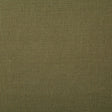 Pindler PRINCETON MOSS 7648 Fabric - Fabric Collection