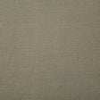 Pindler PRINCETON MUSHROOM 7648 Fabric - Fabric Collection