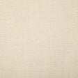 Pindler PRINCETON NATURAL 7648 Fabric - Fabric Collection