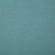 Pindler PRINCETON NEPTUNE 7648 Fabric - Fabric Collection