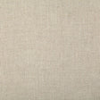 Pindler PRINCETON OATMEAL 7648 Fabric - Fabric Collection