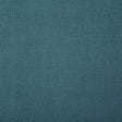 Pindler PRINCETON OCEAN 7648 Fabric - Fabric Collection