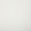Pindler PRINCETON OYSTER 7648 Fabric - Fabric Collection