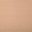 Pindler PRINCETON PECHE 7648 Fabric - Fabric Collection