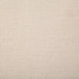 Pindler PRINCETON PETAL 7648 Fabric - Fabric Collection