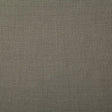 Pindler PRINCETON PEWTER 7648 Fabric - Fabric Collection