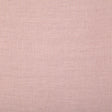 Pindler PRINCETON PINK 7648 Fabric - Fabric Collection