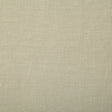 Pindler PRINCETON PUMICE 7648 Fabric - Fabric Collection