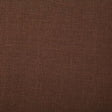 Pindler PRINCETON SADDLE 7648 Fabric - Fabric Collection