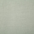 Pindler PRINCETON SAGE 7648 Fabric - Fabric Collection