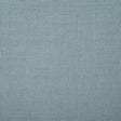 Pindler PRINCETON SKY 7648 Fabric - Fabric Collection