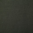 Pindler PRINCETON SMOKE 7648 Fabric - Fabric Collection