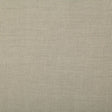 Pindler PRINCETON STONE 7648 Fabric - Fabric Collection