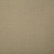 Pindler PRINCETON TAUPE 7648 Fabric - Fabric Collection