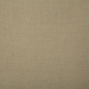Pindler PRINCETON TAUPE 7648 Fabric - Fabric Collection
