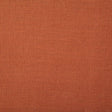 Pindler PRINCETON TERRA 7648 Fabric - Fabric Collection