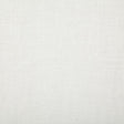 Pindler PRINCETON WHITE 7648 Fabric - Fabric Collection