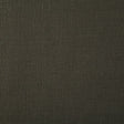 Pindler PRINCETON WOODLAND 7648 Fabric - Fabric Collection