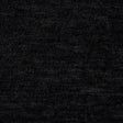 Pindler BEARDEN EBONY 7649 Fabric - Fabric Collection