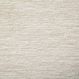 Pindler BEARDEN PEARL 7649 Fabric - Fabric Collection