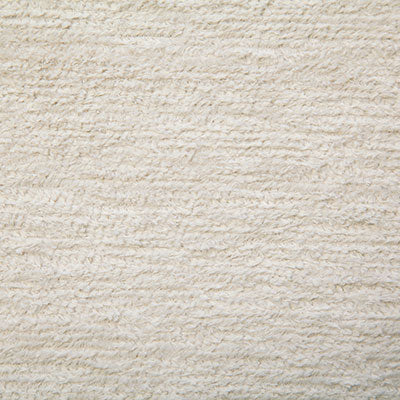 Pindler BEARDEN PEARL 7649 Fabric - Fabric Collection