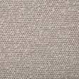 Pindler BRETFORD TAUPE 7650 Fabric - Fabric Collection