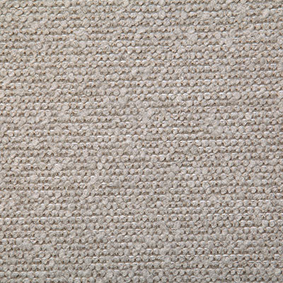 Pindler BRETFORD TAUPE 7650 Fabric - Fabric Collection