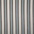 Pindler TUBAC LAKESIDE 7654 Fabric - Fabric Collection